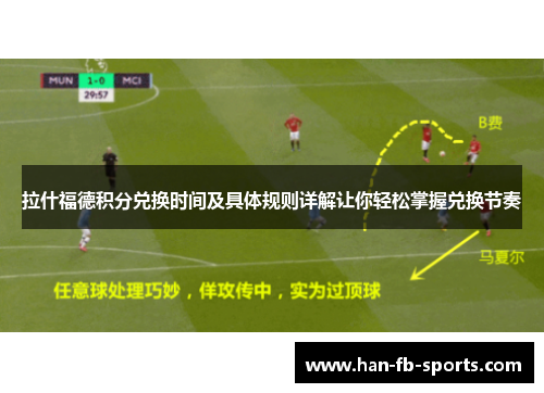拉什福德积分兑换时间及具体规则详解让你轻松掌握兑换节奏 拉什福德积分兑换时间及具体规则详解让你轻松掌握兑换节奏